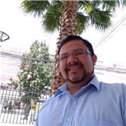 Impulsa tu Tesis con Apoyo Experto en Finanzas y Proyectos